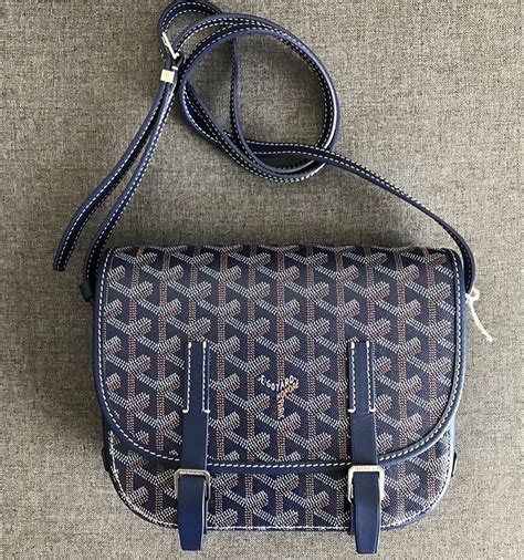 goyard paris bag|goyard bags prices in paris.